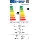 AEG L7WBE68SI Εντοιχιζόμενο Πλυντήριο-Στεγνωτήριο Ρούχων 8kg/4kg Ατμού 1600 Στροφές